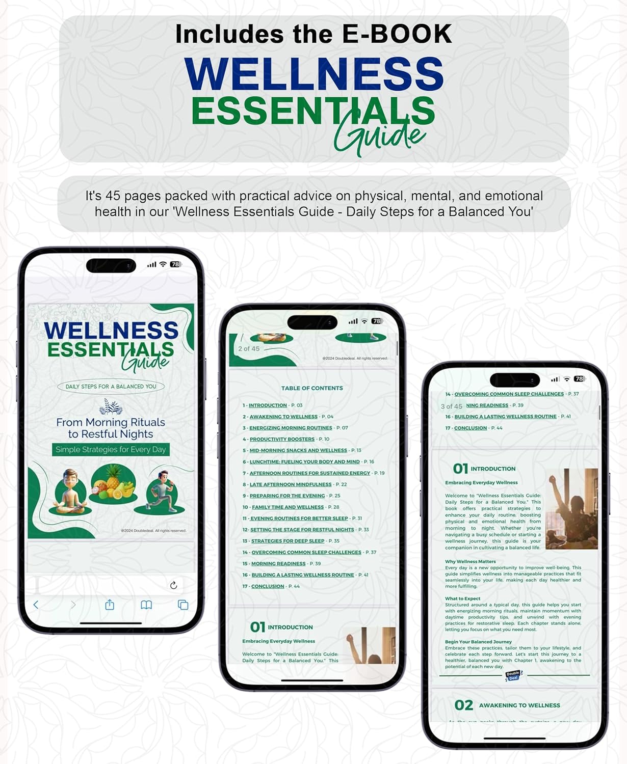 Vitamin C 1000mg with Rose HIPS Tablets - 500 Count - Immune & Cardiovascular Support - Gluten-Free - Immunity Booster for Adults