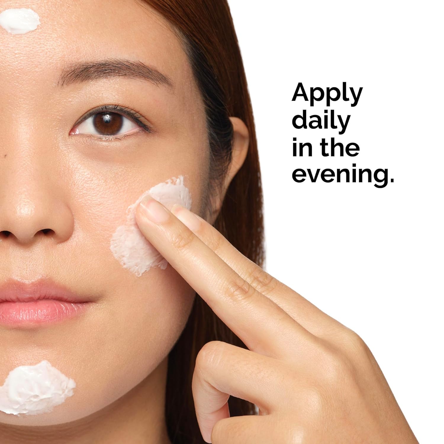 Vitamin C Serum with Pure L-Ascorbic Acid and Hyaluronic Acid Spheres by The Ordinary, 23% Formula