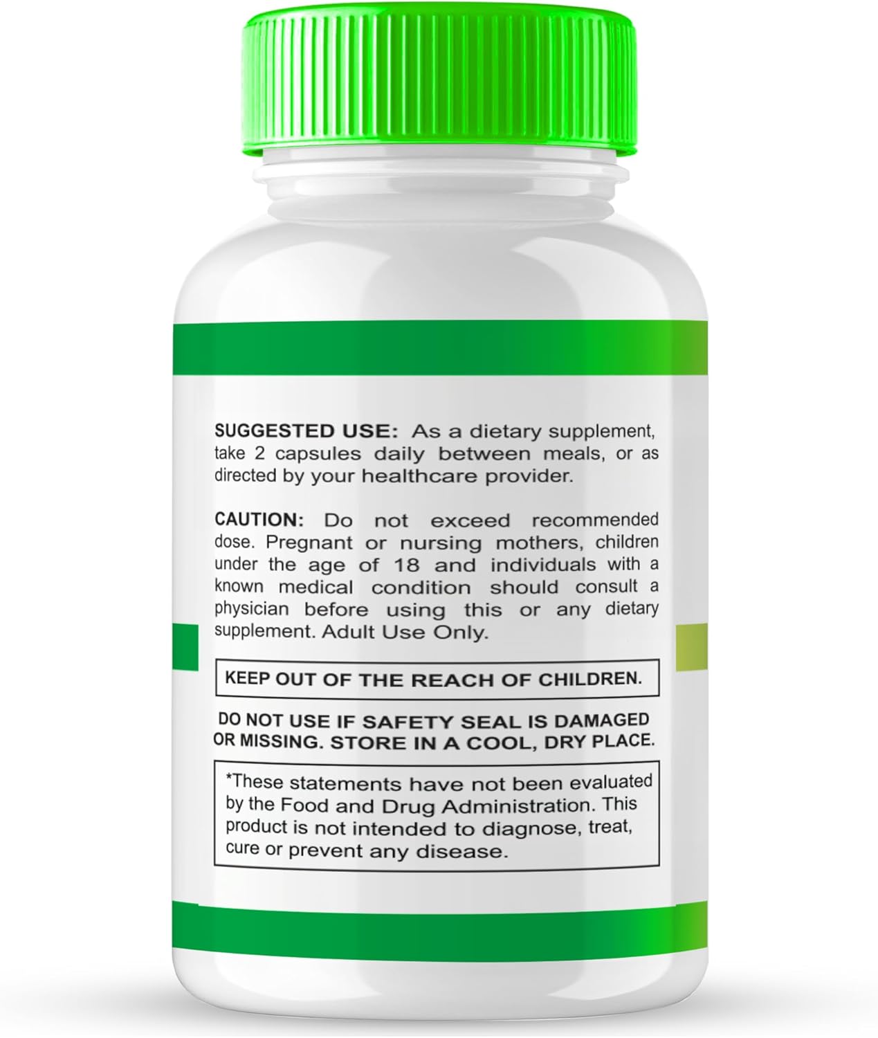 Vitavault Mounje Pure Keto Capsules - Maximum Strength Advanced Formula (3 Pack)