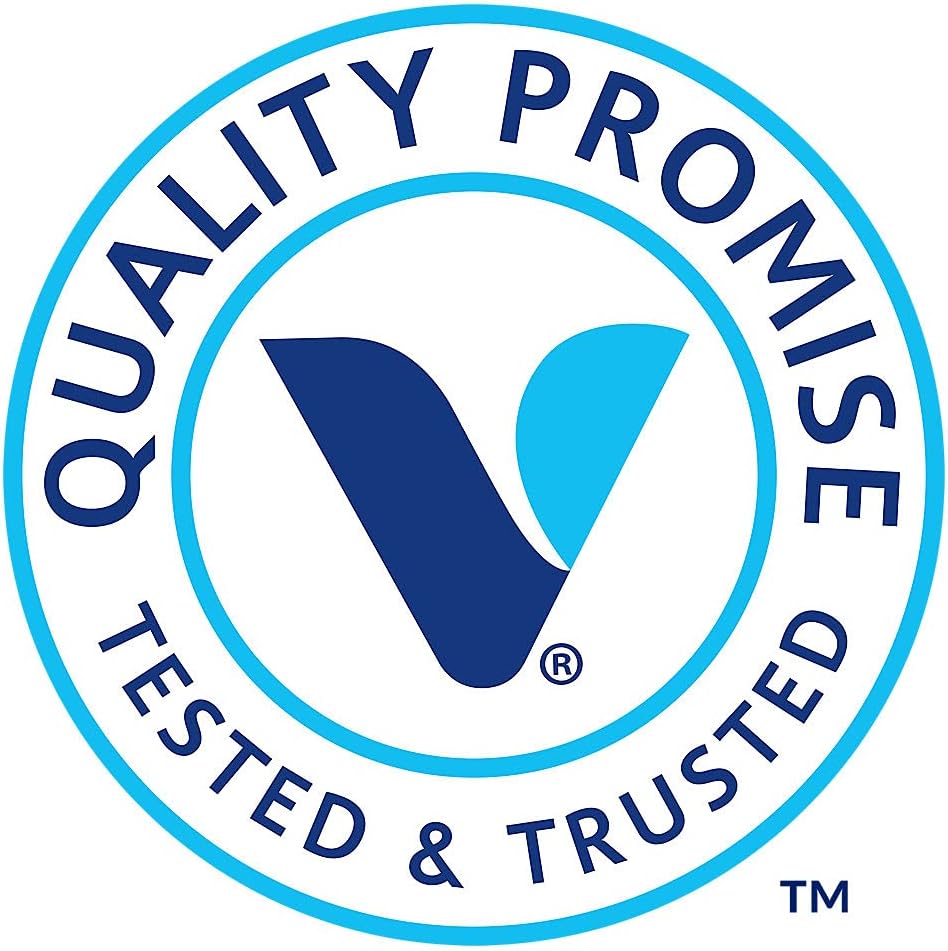 Vthrive Nootropic Formula for Cognitive Health and Brain Function - 60 Vegetarian Capsules