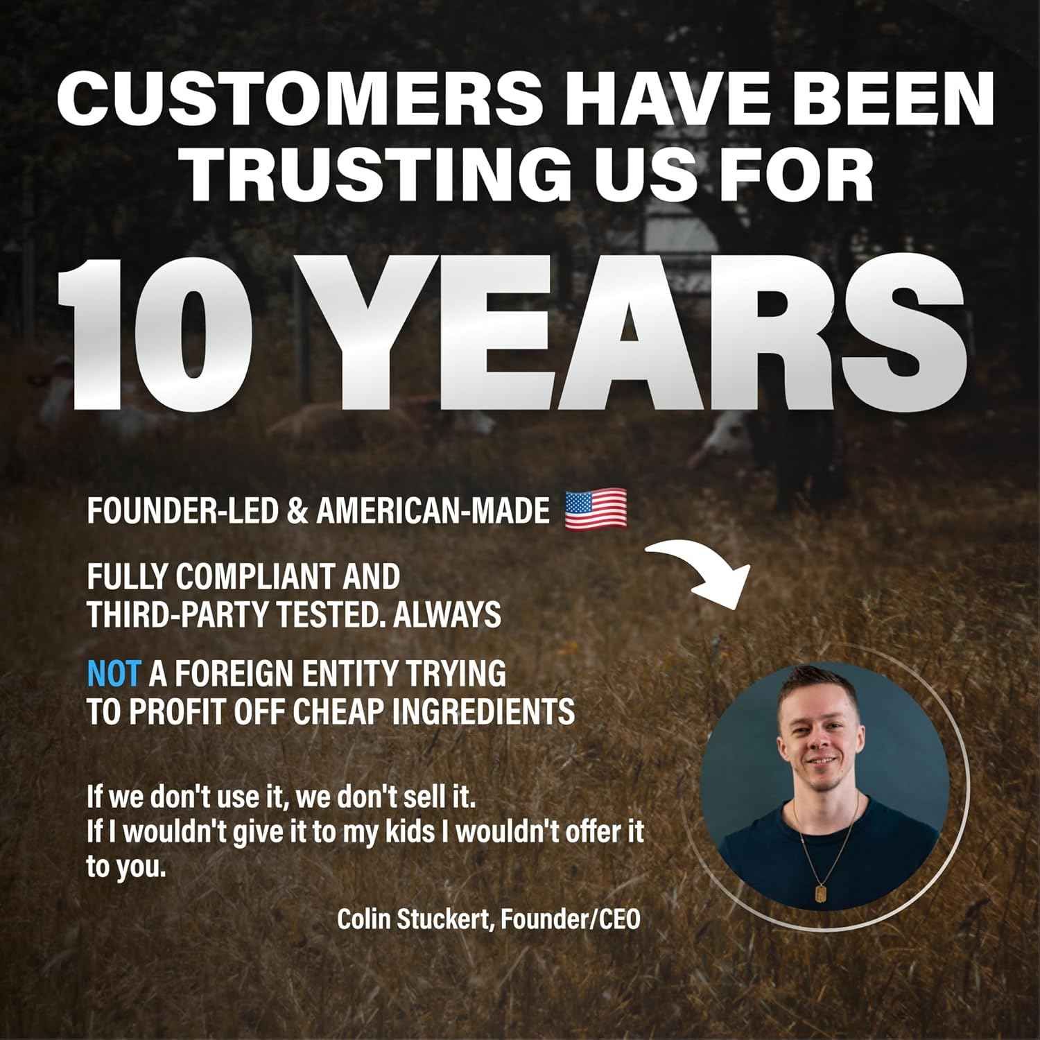 Wild Foods Beef Liver Capsules - Grass-Fed & Pasture-Raised | 3000mg Ancestral Supplement for Natural Energy & Immune Support | Organ Supplement for Men & Women | Keto, Paleo, Carnivore (120 Softgels)