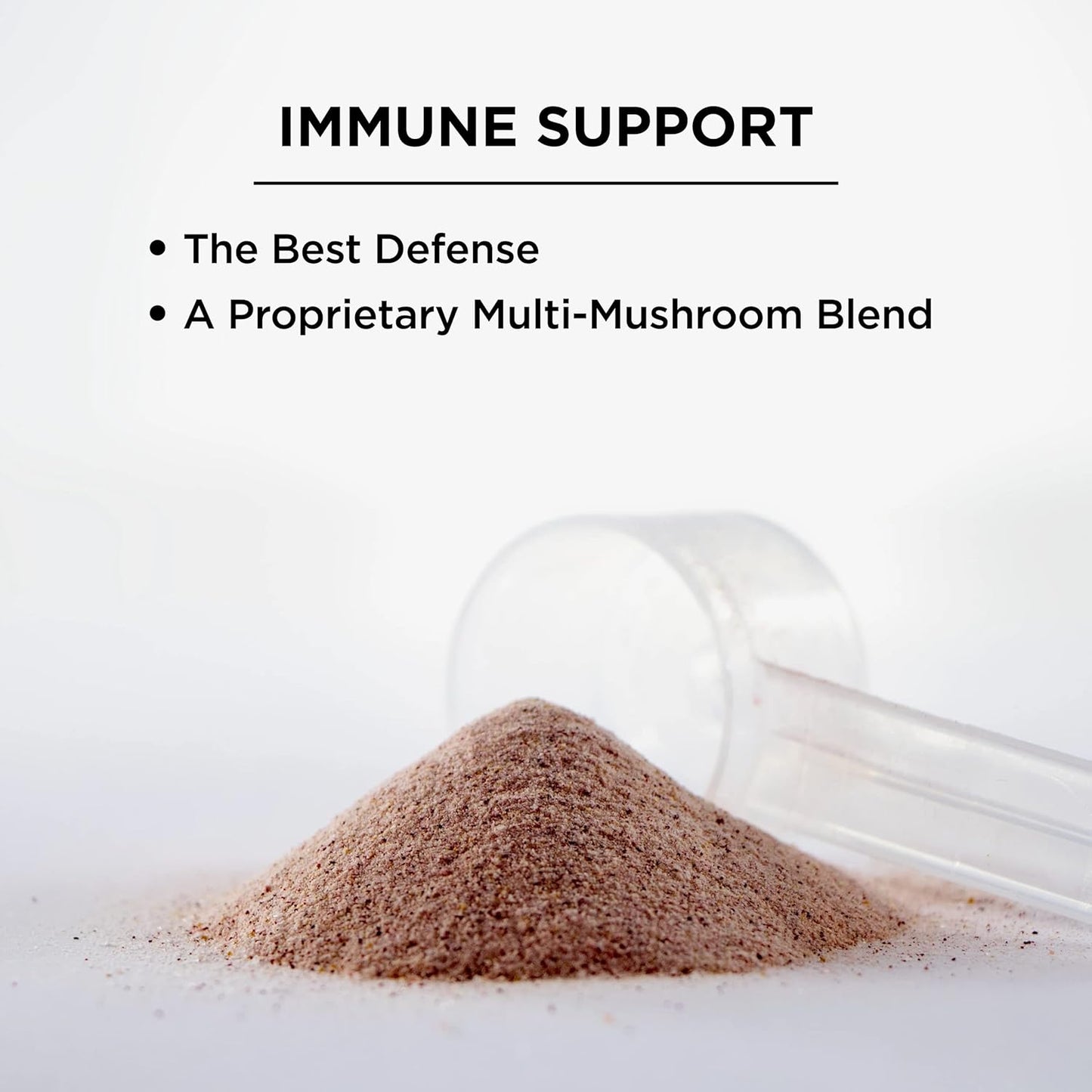 Windmill Beyond Fresh Immune Support Superfoods Formula with Potent Antioxidants in Natural Mixed Berry Flavor - 8.46 Ounce