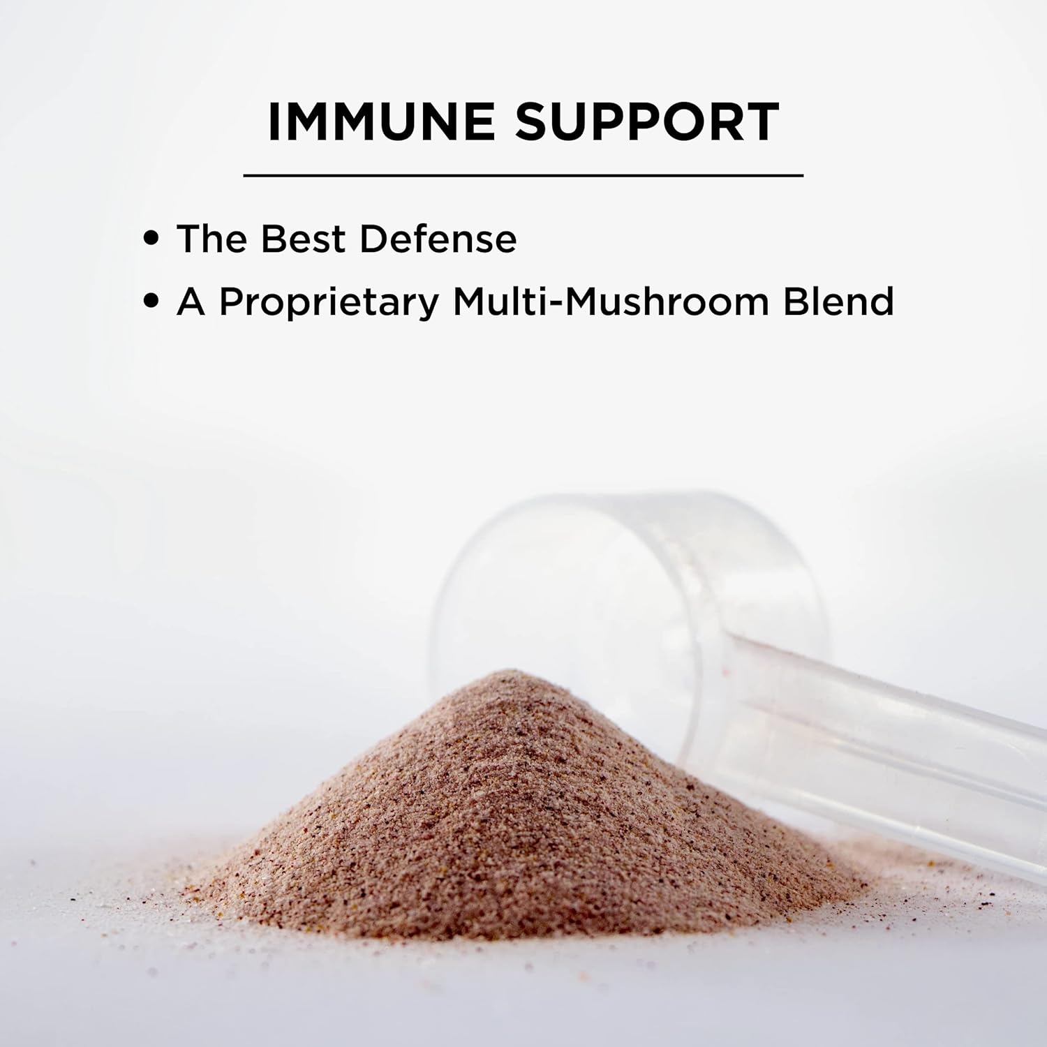 Windmill Beyond Fresh Immune Support Superfoods Formula with Potent Antioxidants in Natural Mixed Berry Flavor - 8.46 Ounce