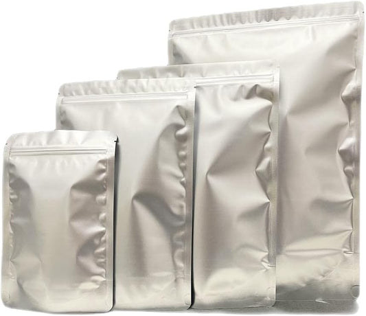 WonderLand Herbs White Kidney Bean Extract Powder 35.3 Oz - 10:1 Concentration