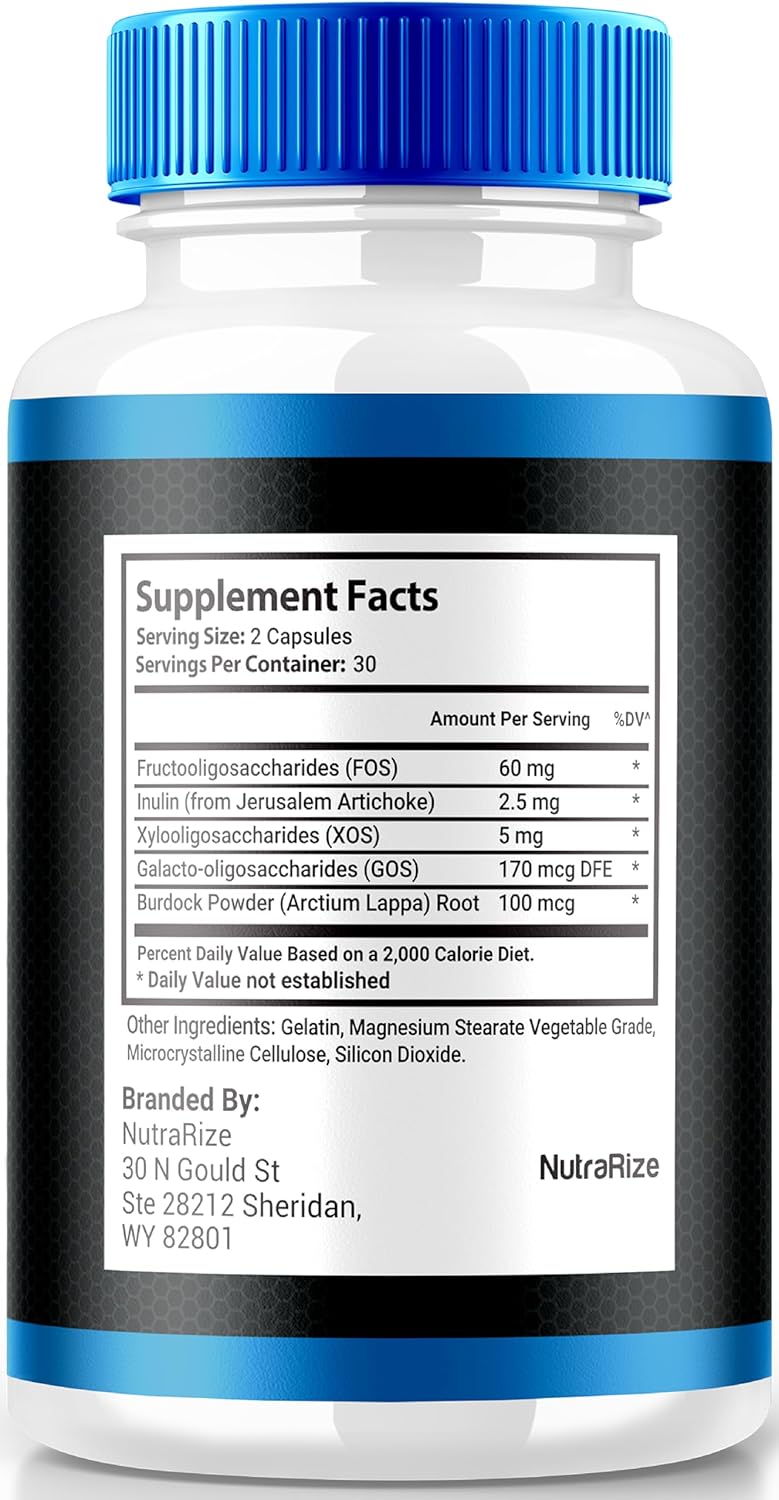 XVision Optics Night Vision Capsules - All Natural Supplement for Eye Health, 60 Tablets to Protect Eyesight, Optical Vitamins Support Formula