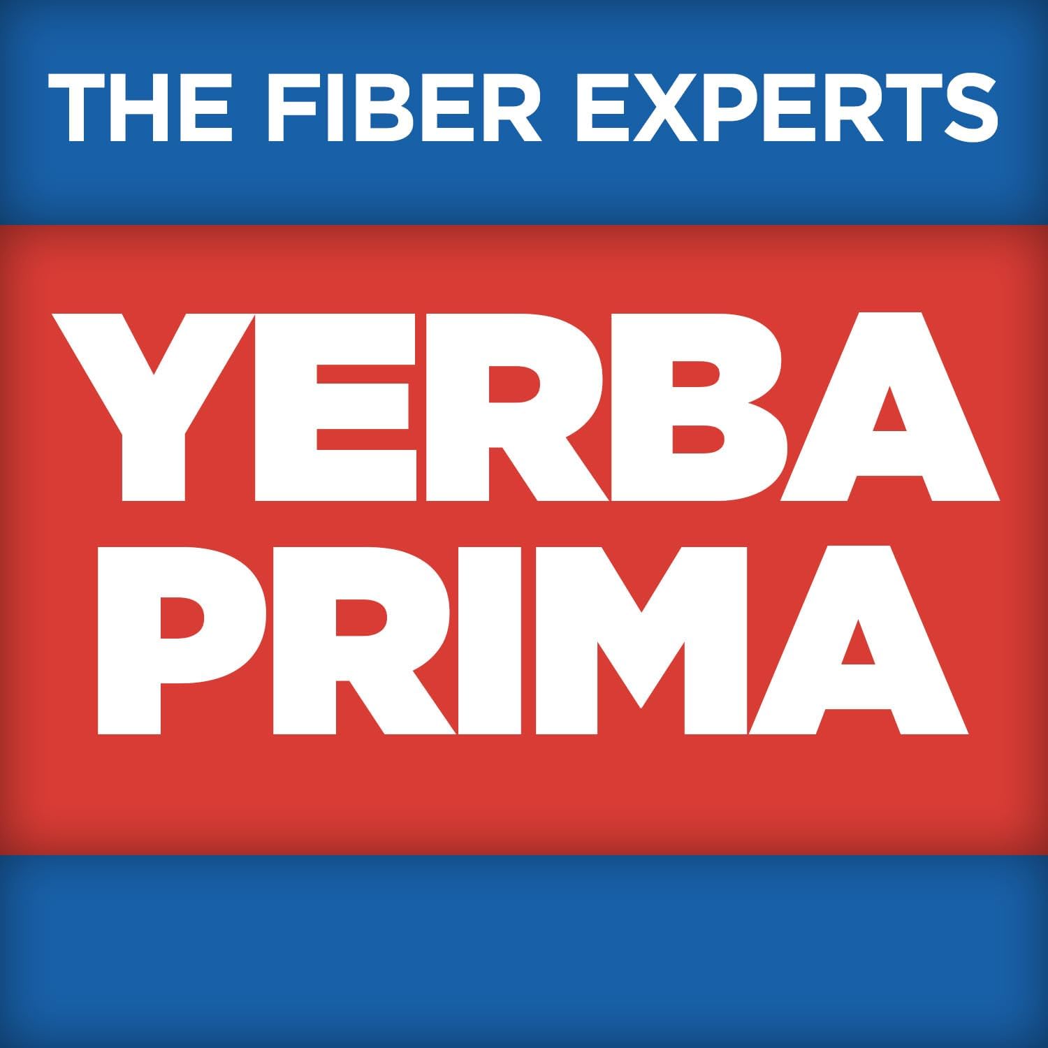 Yerba Prima Men's Internal Cleansing Dietary Supplement Kit - Pack of 2, Cleanse and Protect Your Body