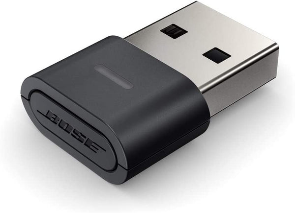 Bose USB Link Bluetooth Module - USB Module for Seamless Bluetooth Connections to Your PC